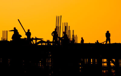 Pari Construction: Delivering Comprehensive Solutions for Your Construction Needs